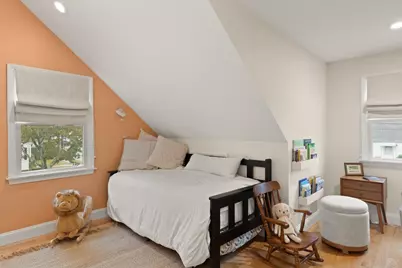 13 Rainbow Cir, Peabody, MA 01960 - Photo 20