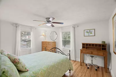 13 Rainbow Cir, Peabody, MA 01960 - Photo 12