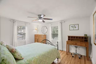 13 Rainbow Cir, Peabody, MA 01960 - Photo 12