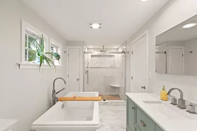 13 Rainbow Cir, Peabody, MA 01960 - Photo 18