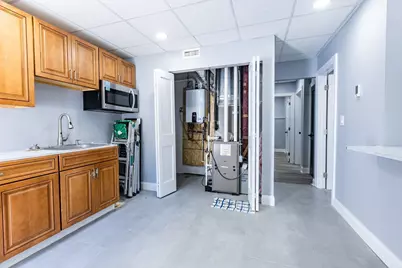 14 Gervais Way, Methuen, MA 01844 - Photo 28