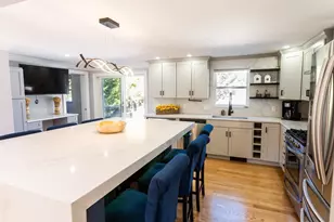 14 Gervais Way, Methuen, MA 01844 - Photo 4
