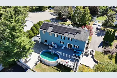 14 Gervais Way, Methuen, MA 01844 - Photo 42
