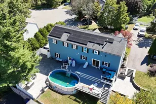 14 Gervais Way, Methuen, MA 01844 - Photo 42