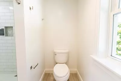 14 Gervais Way, Methuen, MA 01844 - Photo 22