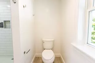 14 Gervais Way, Methuen, MA 01844 - Photo 22
