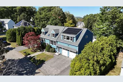14 Gervais Way, Methuen, MA 01844 - Photo 38