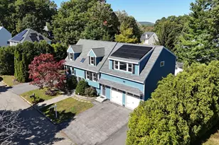 14 Gervais Way, Methuen, MA 01844 - Photo 38