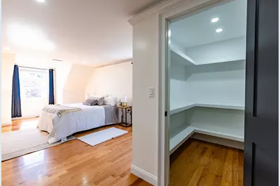 14 Gervais Way, Methuen, MA 01844 - Photo 12