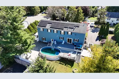 14 Gervais Way, Methuen, MA 01844 - Photo 40