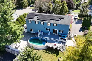 14 Gervais Way, Methuen, MA 01844 - Photo 40