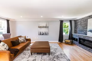 14 Gervais Way, Methuen, MA 01844 - Photo 1