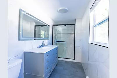 14 Gervais Way, Methuen, MA 01844 - Photo 10