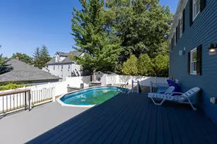 14 Gervais Way, Methuen, MA 01844 - Photo 36