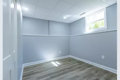 14 Gervais Way, Methuen, MA 01844 - Photo 26
