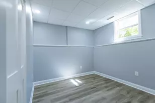 14 Gervais Way, Methuen, MA 01844 - Photo 26