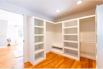 14 Gervais Way, Methuen, MA 01844 - Photo 20