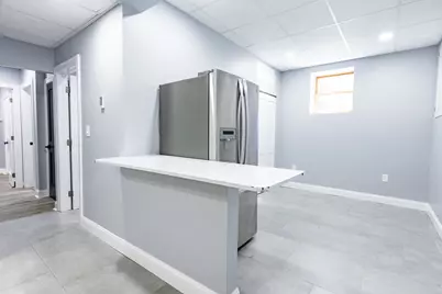 14 Gervais Way, Methuen, MA 01844 - Photo 30