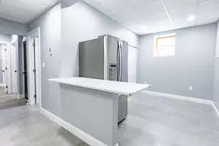 14 Gervais Way, Methuen, MA 01844 - Photo 30