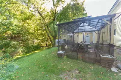 71 School St, Northborough, MA 01532 - Photo 22