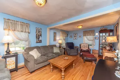 71 School St, Northborough, MA 01532 - Photo 10