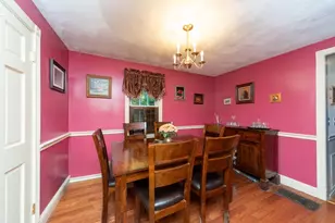 71 School St, Northborough, MA 01532 - Photo 12