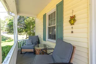 71 School St, Northborough, MA 01532 - Photo 2