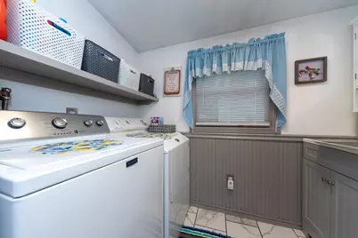 71 School St, Northborough, MA 01532 - Photo 20