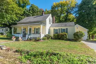 71 School St, Northborough, MA 01532 - Photo 1