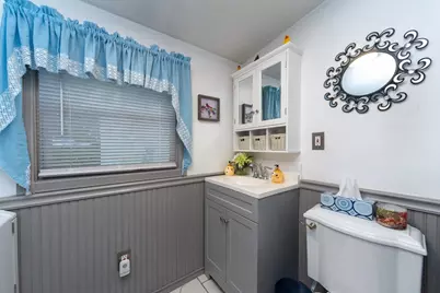 71 School St, Northborough, MA 01532 - Photo 14