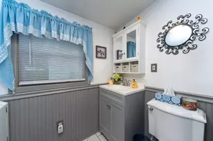 71 School St, Northborough, MA 01532 - Photo 14