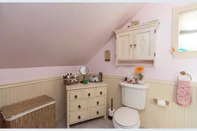 71 School St, Northborough, MA 01532 - Photo 18