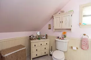 71 School St, Northborough, MA 01532 - Photo 18