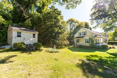 71 School St, Northborough, MA 01532 - Photo 24