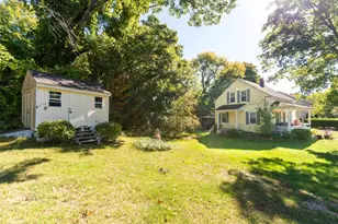 71 School St, Northborough, MA 01532 - Photo 24