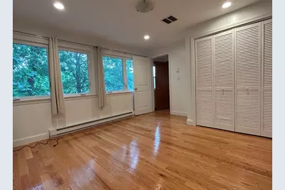 23 Jeffrey Rd, Arlington, MA 02474 - Photo 12