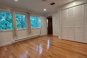 23 Jeffrey Rd, Arlington, MA 02474 - Photo 12