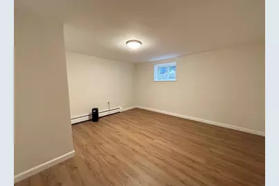 23 Jeffrey Rd, Arlington, MA 02474 - Photo 16