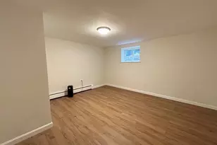 23 Jeffrey Rd, Arlington, MA 02474 - Photo 16
