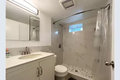 23 Jeffrey Rd, Arlington, MA 02474 - Photo 14