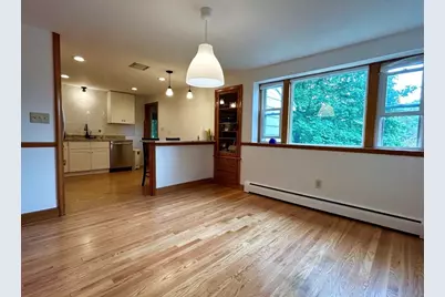 23 Jeffrey Rd, Arlington, MA 02474 - Photo 6