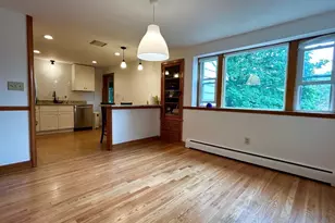 23 Jeffrey Rd, Arlington, MA 02474 - Photo 6