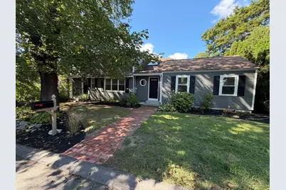 8 Kessell St, Grafton, MA 01519 - Photo 1