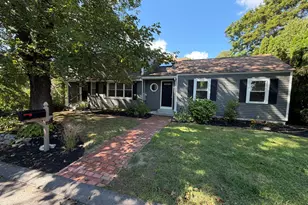 8 Kessell St, Grafton, MA 01519 - Photo 1