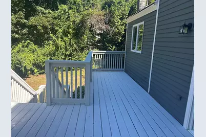 8 Kessell St, Grafton, MA 01519 - Photo 18
