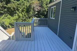 8 Kessell St, Grafton, MA 01519 - Photo 18
