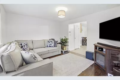 91 Durham Road #91, Dedham, MA 02026 - Photo 4