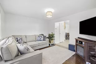 91 Durham Rd, Dedham, MA 02026 - Photo 4