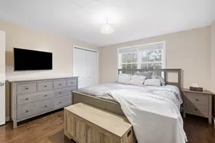 91 Durham Rd, Dedham, MA 02026 - Photo 12
