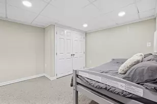 91 Durham Rd, Dedham, MA 02026 - Photo 18